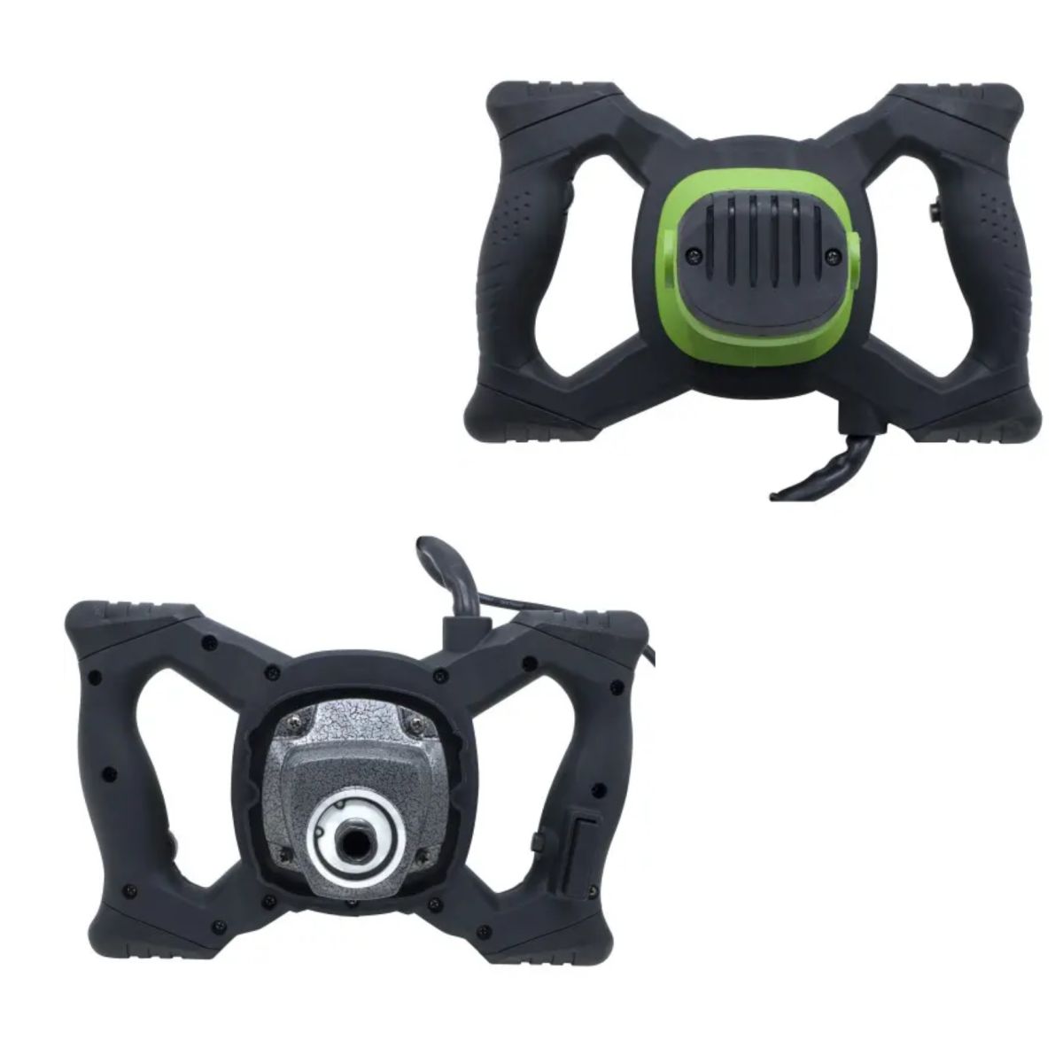 Миксер Procraft PMM2000 New