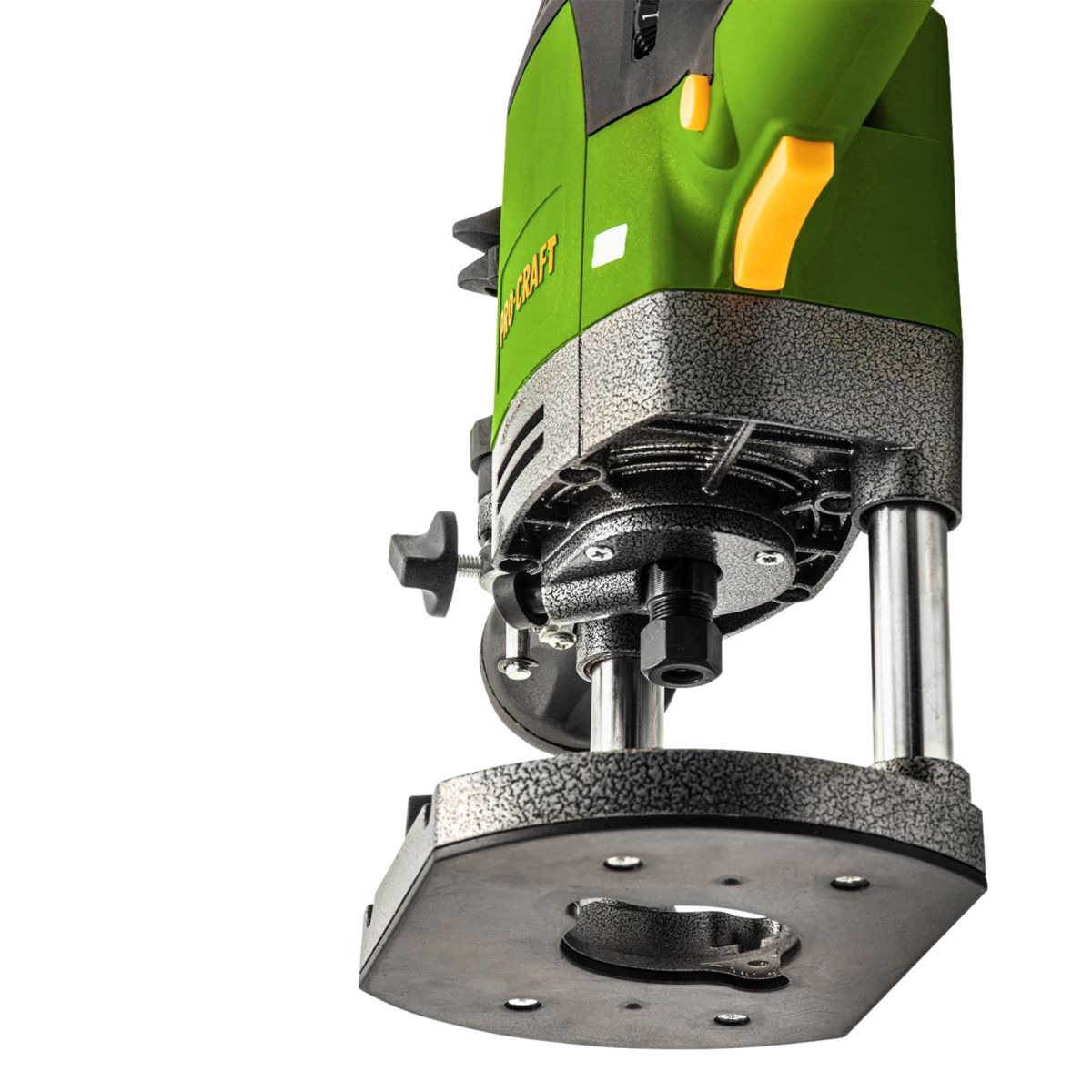 Фрезер Procraft POB1200H