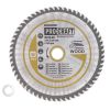 Пильный диск Procraft B250.60 60T (по дереву)