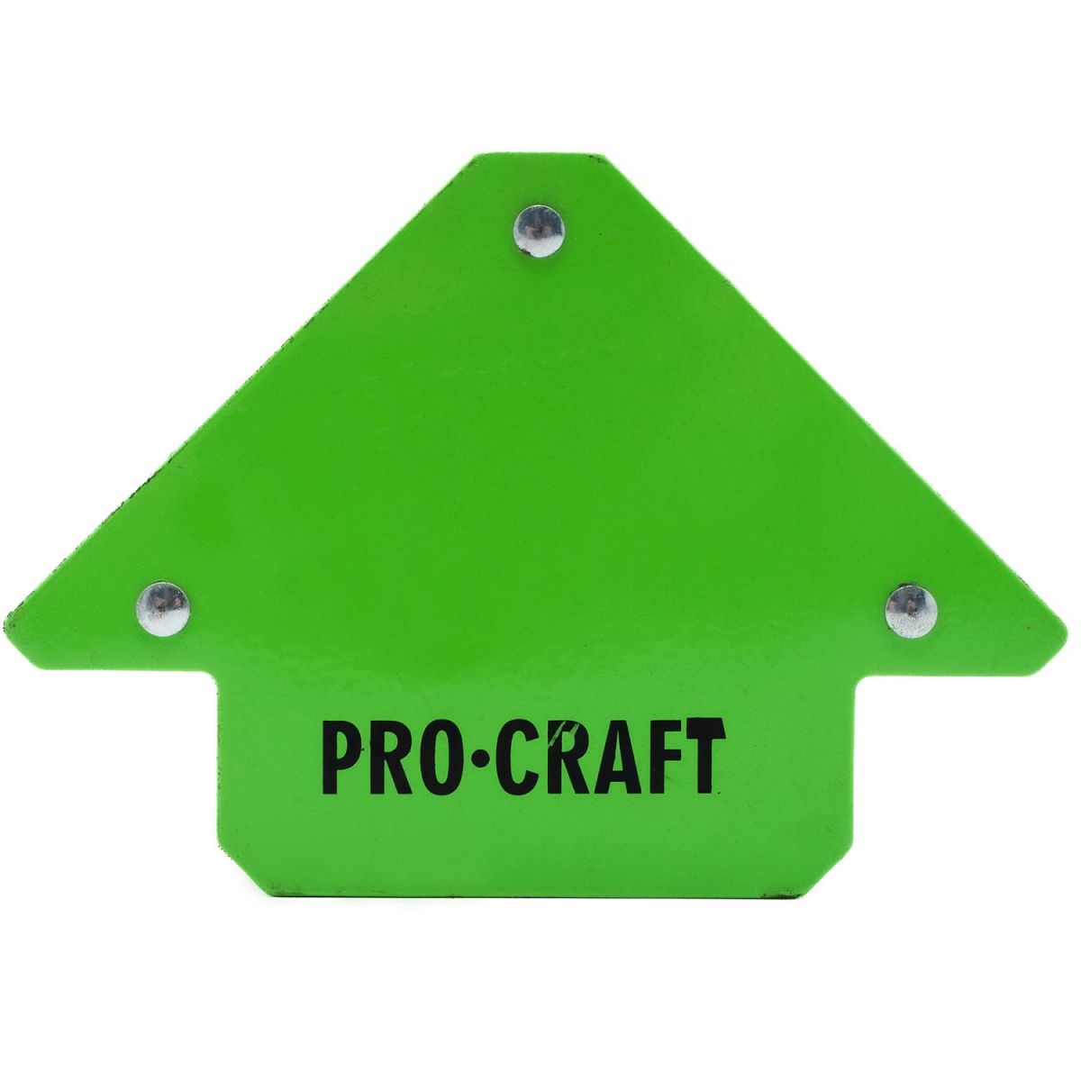 Магнітний кутник для зварювання Procraft WH11