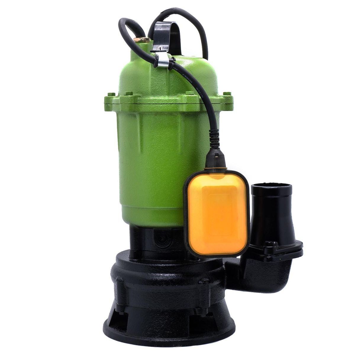 Дренажно-фекальный насос Procraft PN26