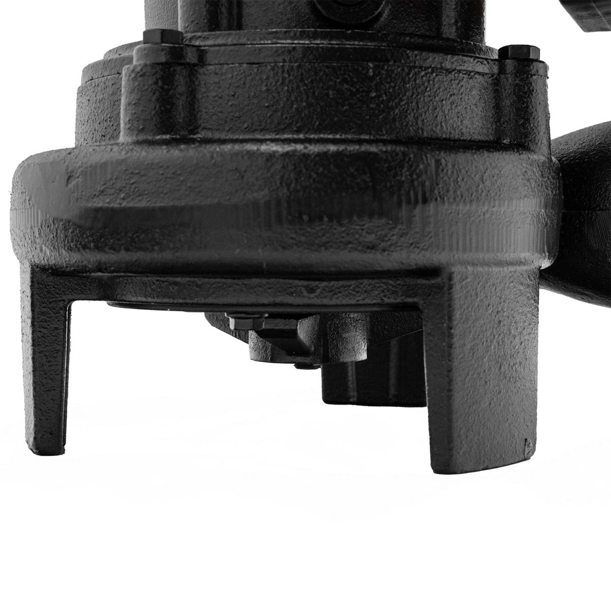 Дренажно-фекальный насос Procraft PN23