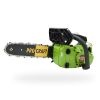 Бензопила Procraft K350S (Шина, ланцюг 30)