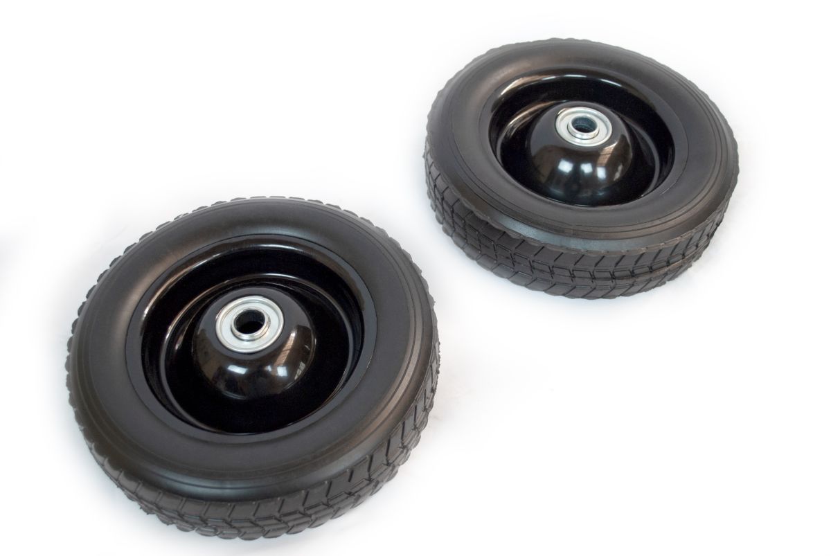 Генератор бензиновий Procraft GP80