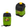Заточка для свердел Procraft EBS420
