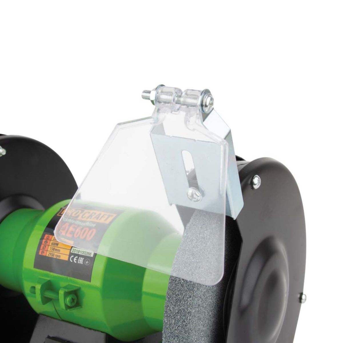 Точило Procraft PAE150/600