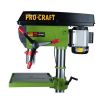 Свердлильний верстат Procraft BD2250