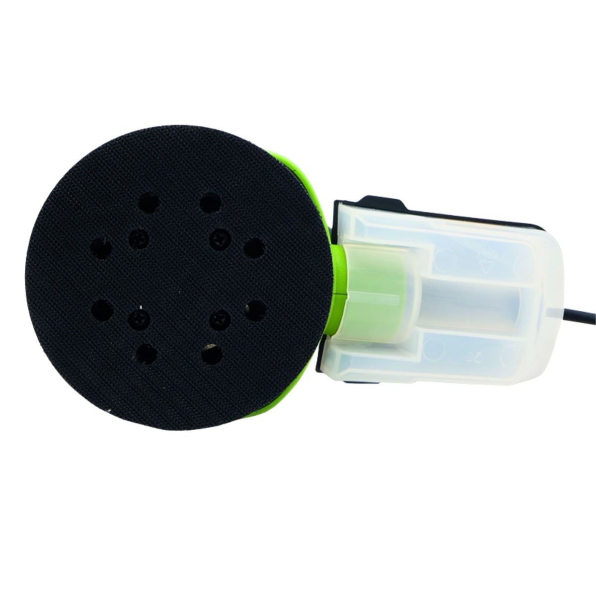 Ексцентрик Procraft EX1010E