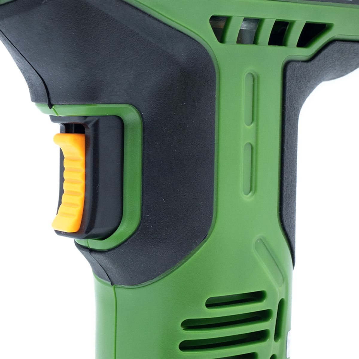 Акумуляторний повітряний компресор Procraft LK20 (Без АКБ та ЗП)*