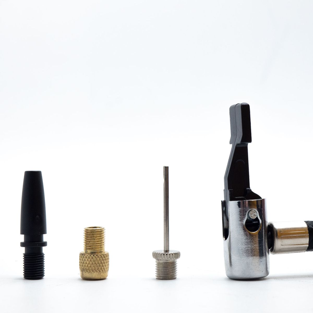 Акумуляторний повітряний компресор Procraft LK20 (Без АКБ та ЗП)*