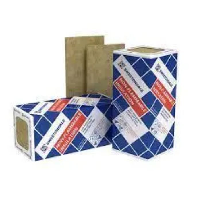 Утеплитель Sweetondale 100х1200х600 (1.44 м2)