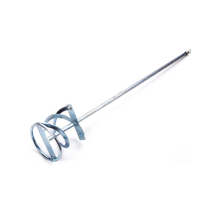 Міксер для сухих сумішей SDS 100x600 мм (СИЛА)