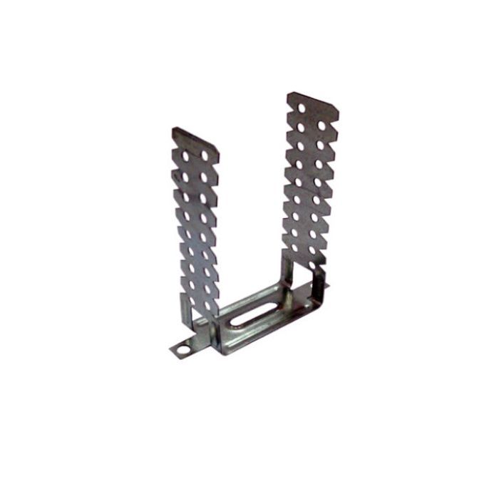 Підвіс універсальний 0,8 мм, 120 мм (100 шт) Profifix