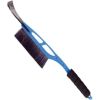 Щітка-шкребок з "теплою ручкою" 52см/CARDOS SZCZOTKO-SKROBACZKA Z CIEPLA RACZKA 52CM
