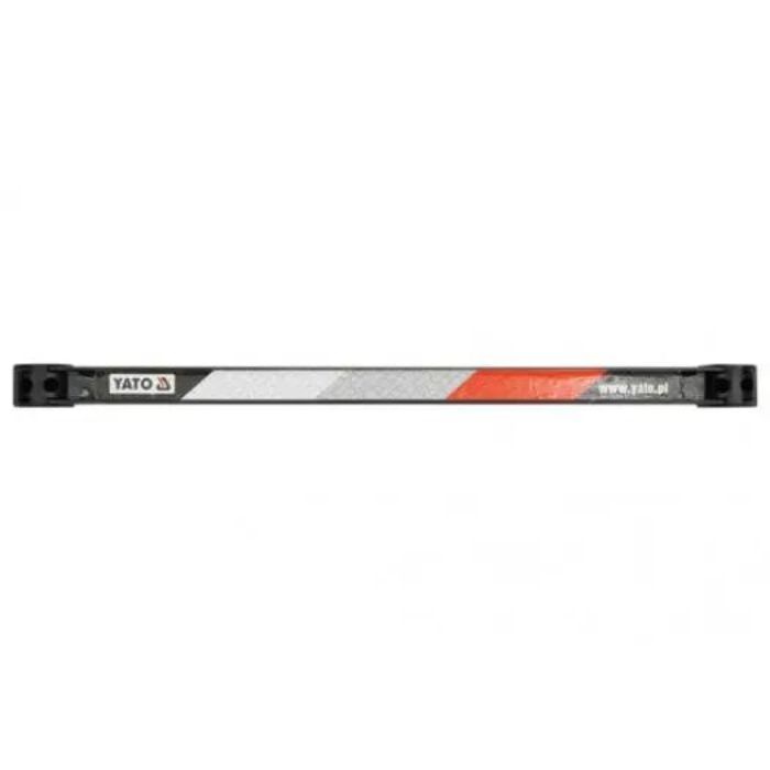 Рейка магнітна для інструменту, І= 50 см