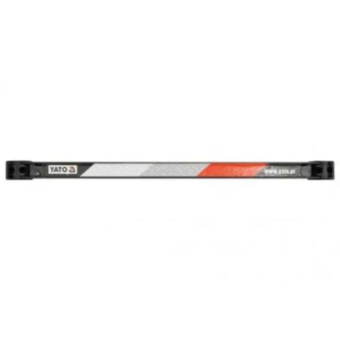 Рейка магнітна для інструменту, І= 50 см