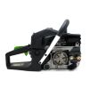 Бензопила Procraft GS50 (2 шина, 2 цепь – 40, 45)