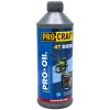Олива Procraft моторна 4-тактна дизельна 1,4 л