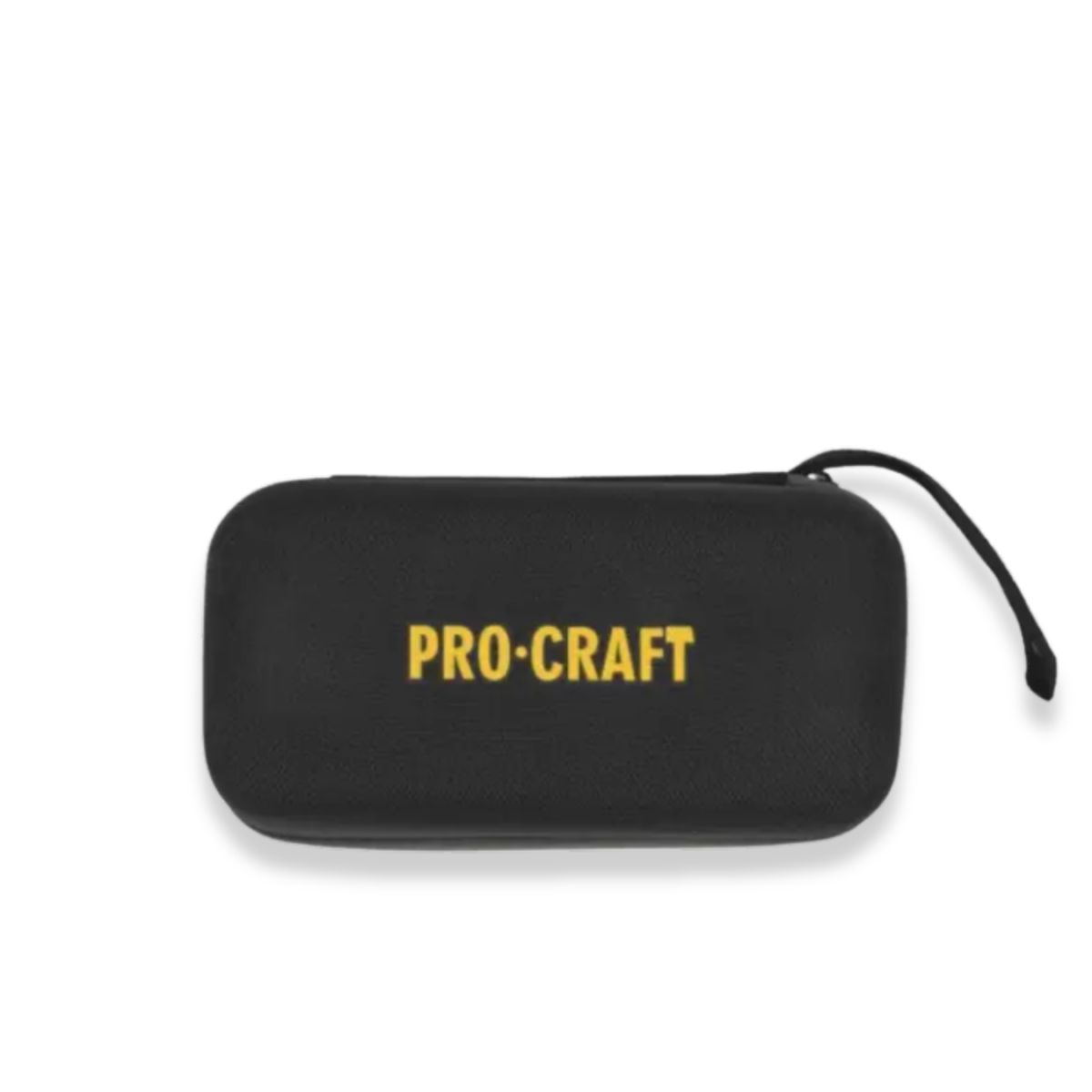 Пуско-зарядний пристрій Procraft JS12