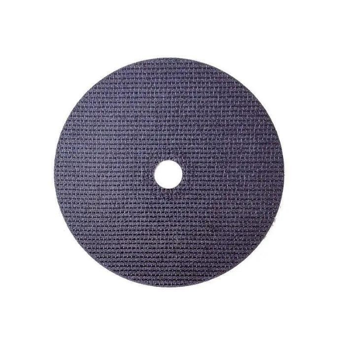 Диск отрезной KATANA по металлу и нержавейке/сталь 180*2.0*22 мм, Ceramic 10x, ТМ Kubis