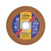 Диск відрізний KATANA по металу і нержав/сталь 125*1.0*22 мм, Ceramic 10x