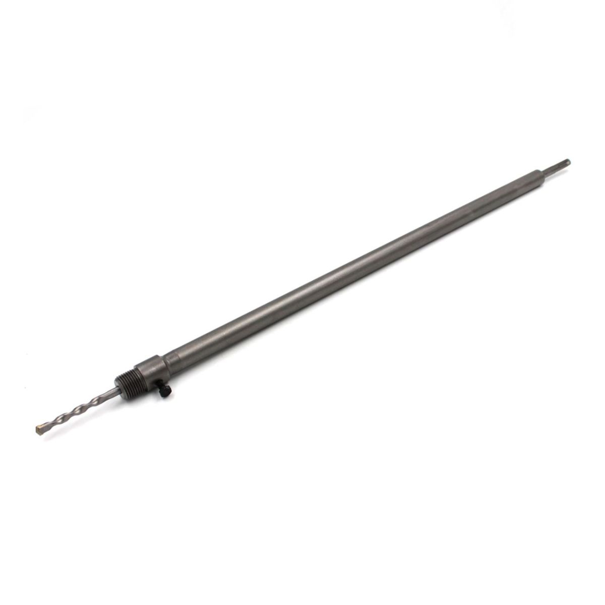 Перехідник SDS-Plus 22*600 мм, ТМ Kubis