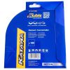 Диск алмазный отрезной BETON 180*22.2 мм, 2.4*10 мм, KATANA, ТМ Kubis