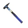 Молоток слюсарний 200 г, фібергласова ручка, ТМ Kubis