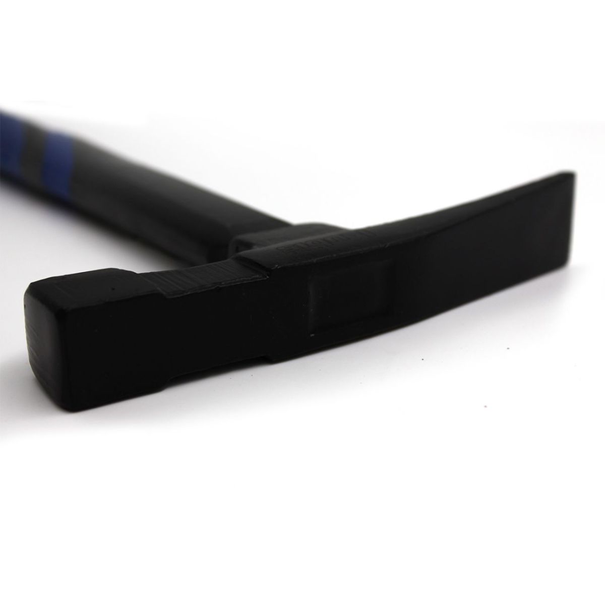 Молоток каменяра 510 г, фібергласова ручка, ТМ Kubis