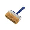 Пензель макловиця 150/51/50 мм, натуральна щетина, ТМ Kubis