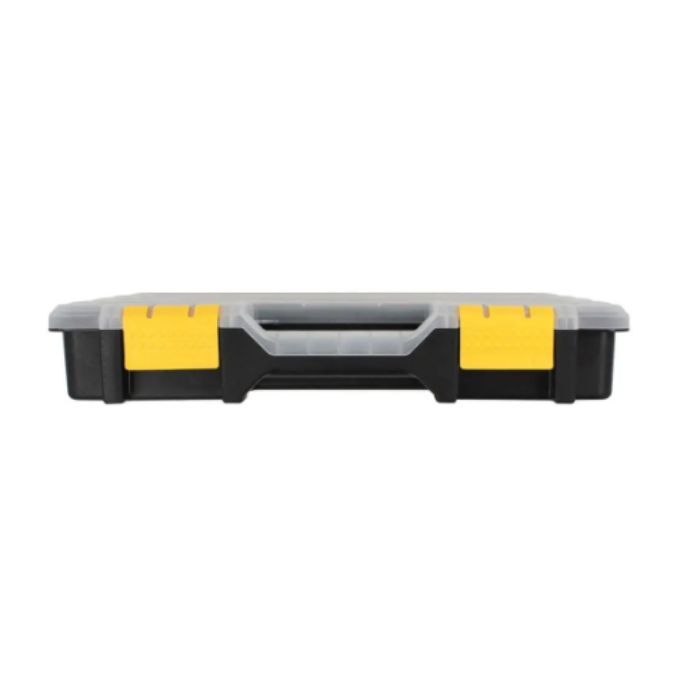 Организатор 21 ячейка, 380*310*60 мм (15'), ТМ Kubis