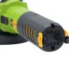 Углошлифовальная безщеточная машина Procraft PW1550 125 мм