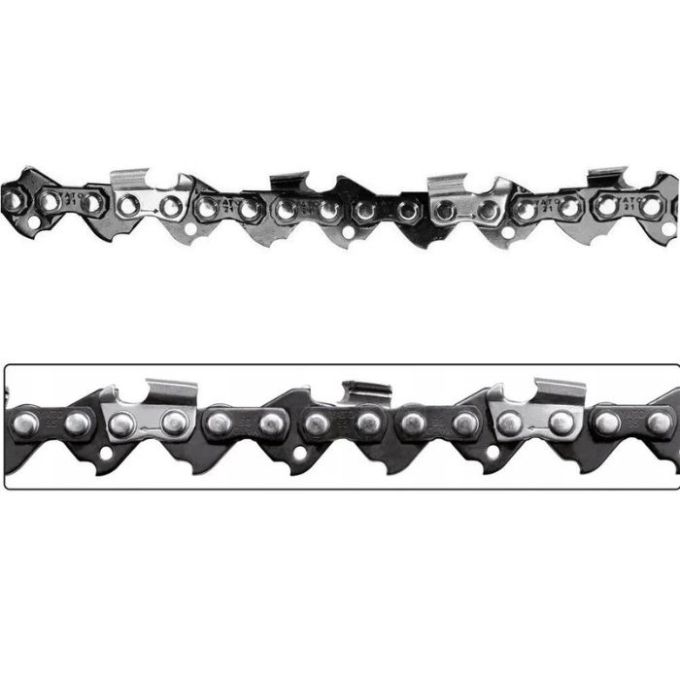 Ланцюг YATO l= 16"/ 40 см (56 ланки) для бензопили YT-84935