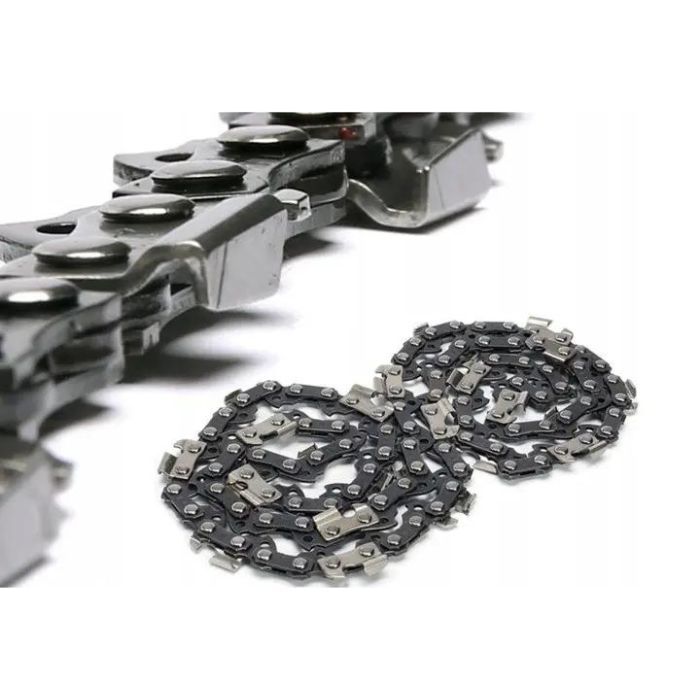 Ланцюг YATO l= 16"/ 40 см (56 ланки) для бензопили YT-84935