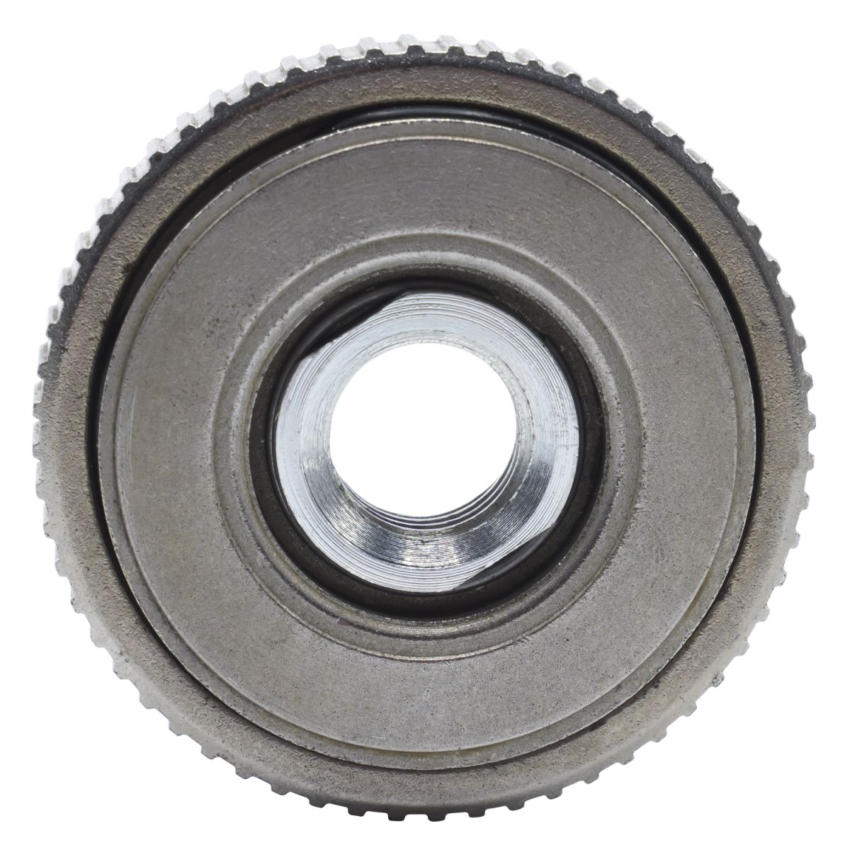 Швидкозатискна гайка Procraft M14