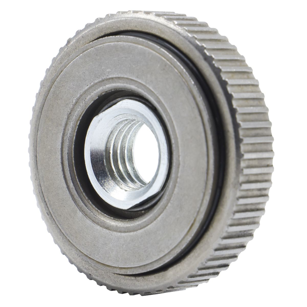 Швидкозатискна гайка Procraft M14