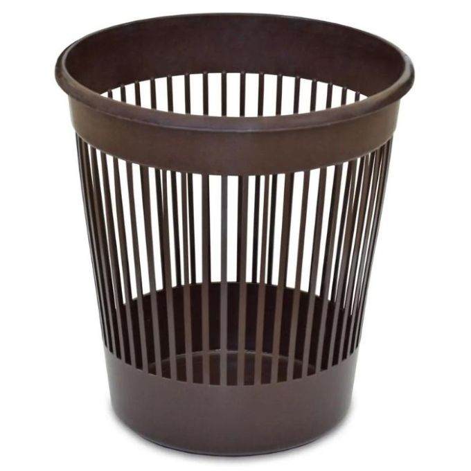 Корзина для паперів, 12л Україна