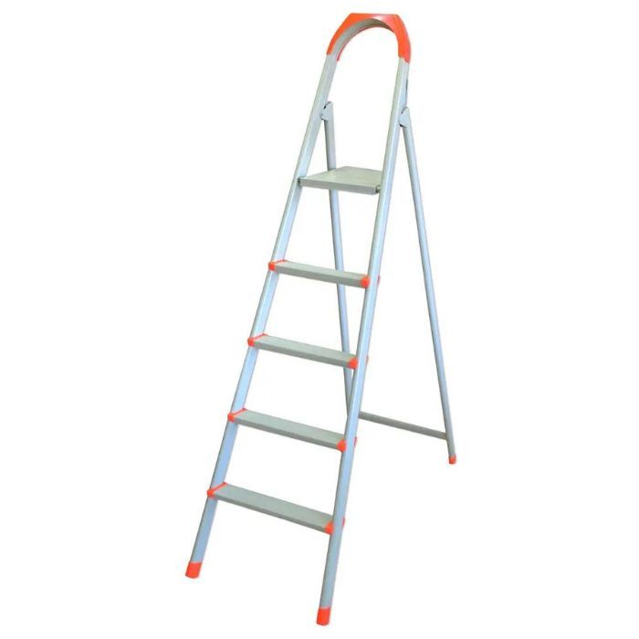 Лента плоскоовальный профиль 3 ступени Украина