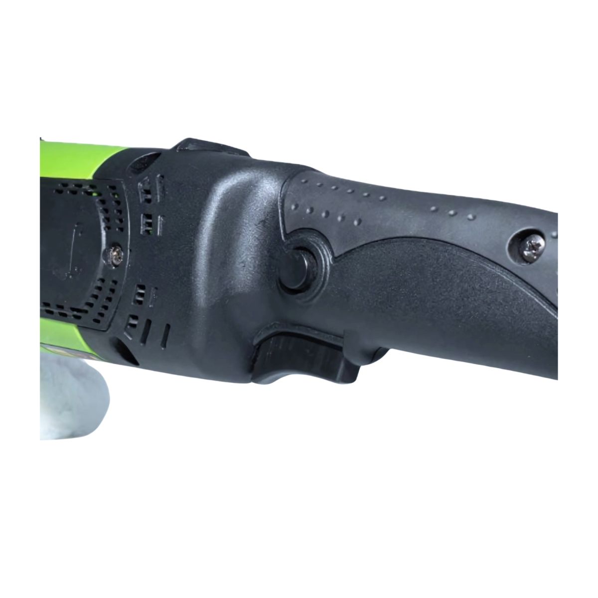 Машина шліфувальна Procraft PM2100