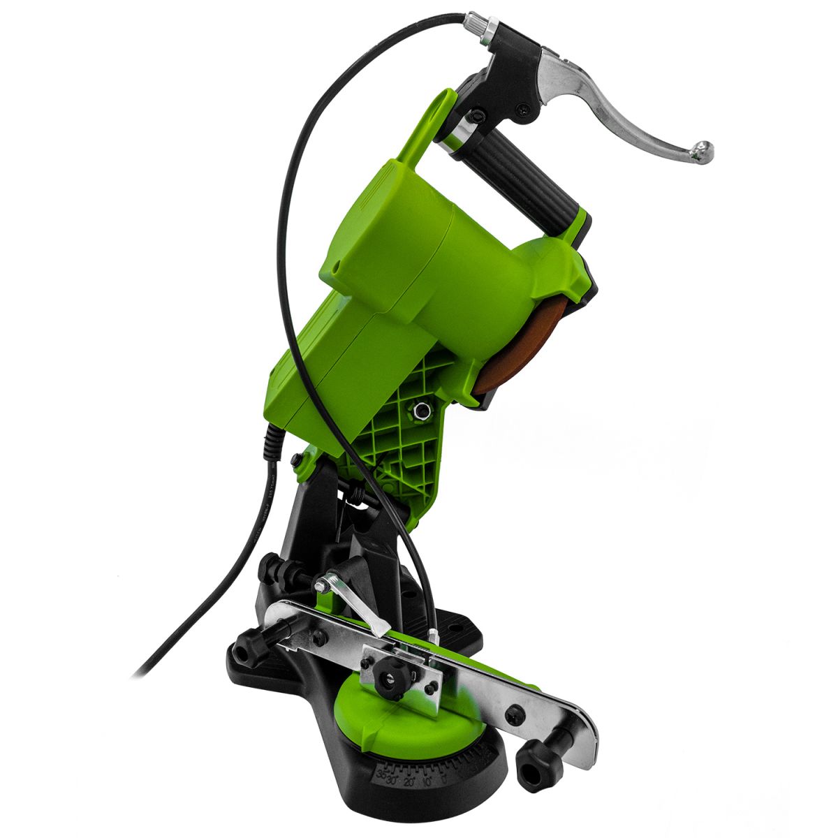 Заточка для ланцюга Procraft SK1100