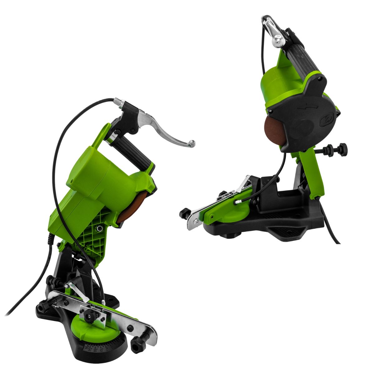 Заточка для ланцюга Procraft SK1100