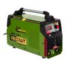 Инверторный сварочный аппарат Procraft AWH300T