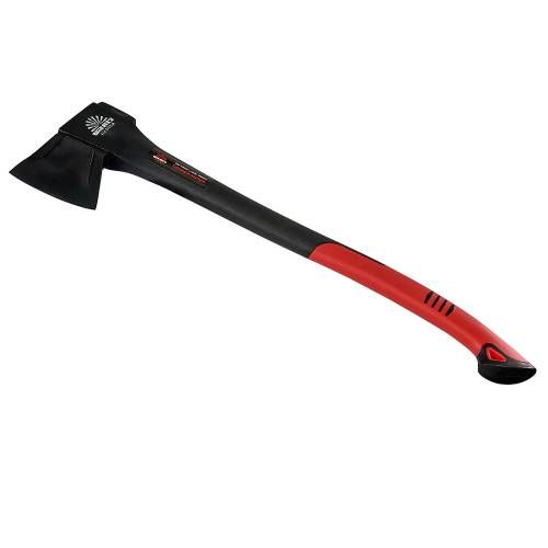 Колун 1,6 кг фиберглас Vitals Master