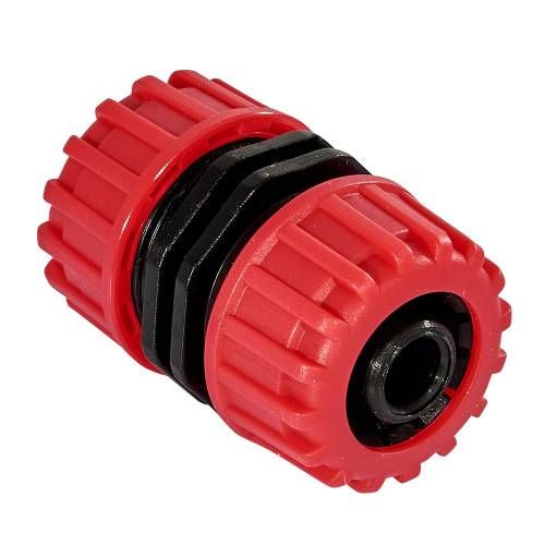 Муфта ремонтная для шланга 1/2" Vitals