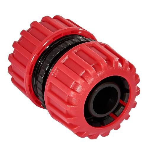 Муфта ремонтная для шланга 3/4" Vitals