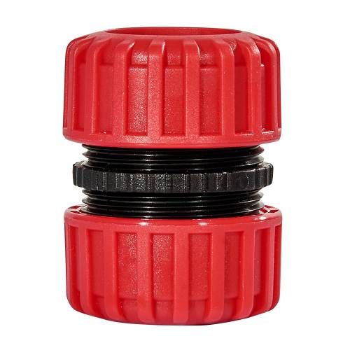 Муфта ремонтная для шланга 3/4" Vitals