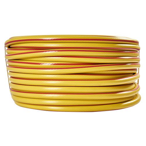 Шланг садовый для полива Nowa "Tulip", ½" 50 м