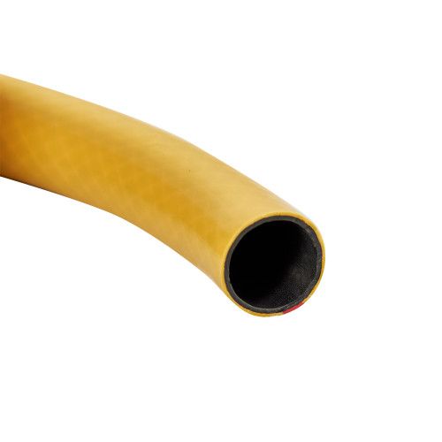 Шланг садовый для полива Nowa "Tulip", ½" 50 м