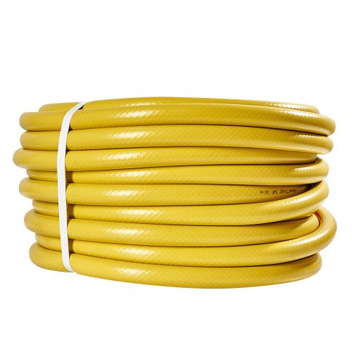 Шланг садовый для полива Nowa "Tulip", ¾" 30 м