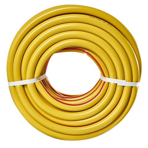 Шланг садовый для полива Nowa "Tulip", ¾" 30 м